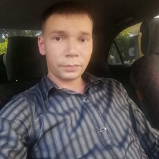 Борис