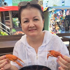 Кристя