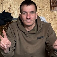 Фёдор