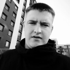 Оскар