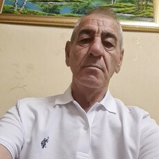 Вова
