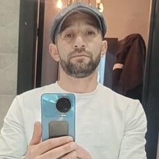 Павел