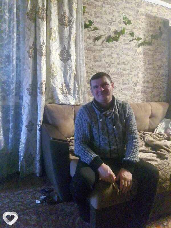 Борис