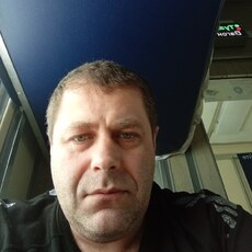 Ратмир