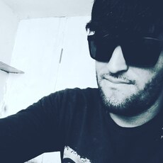 Яков