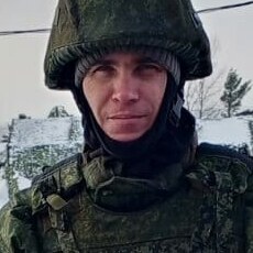 Вова