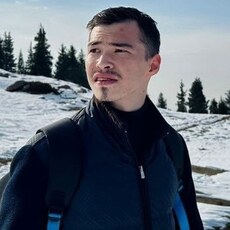 Исаак