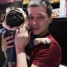 Афаня