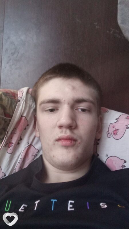 Александр