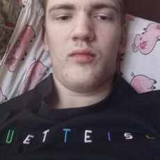 Богдан