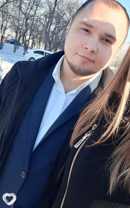 Лука