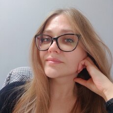 Лара