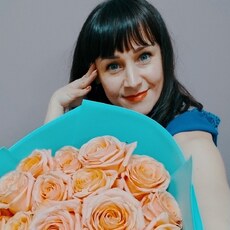 Жанна