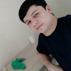 Гена