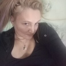 Виолетта