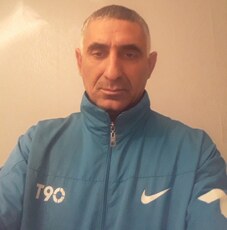 Владлен