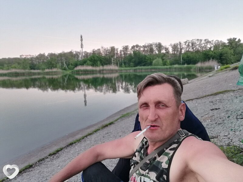 Геннадий