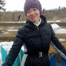 Поля
