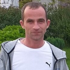 Никита