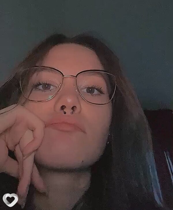 Марина
