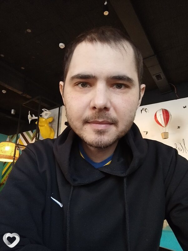 Юрий
