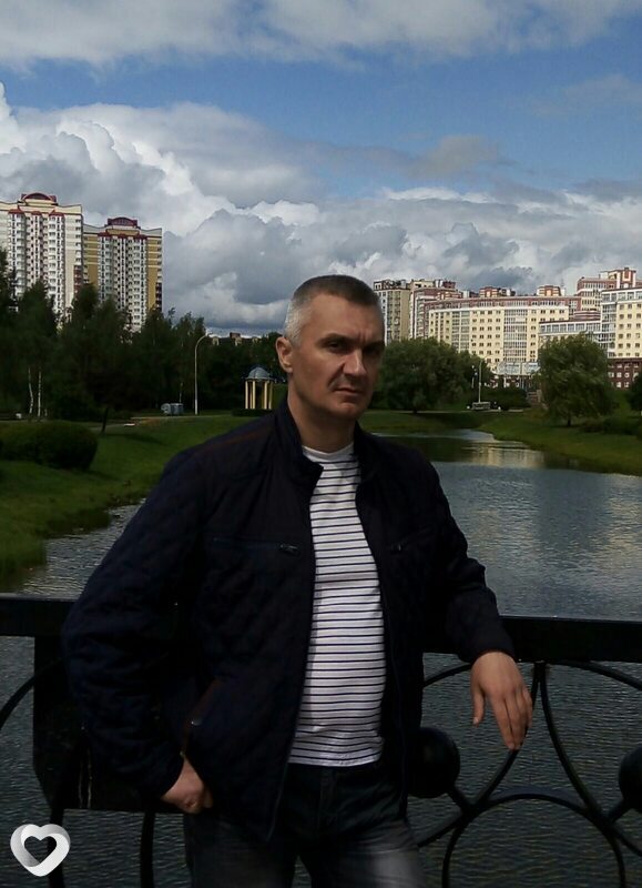 Слава