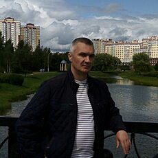 Платоша