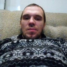 Артурик