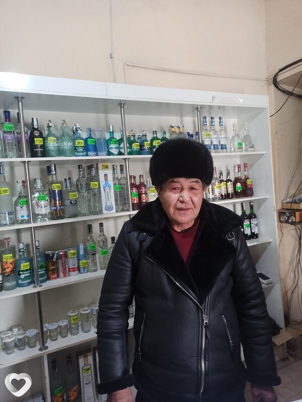 Лёва
