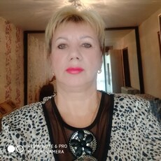 Алёна