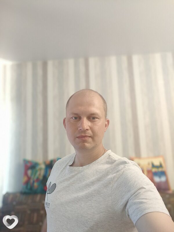 Эдик