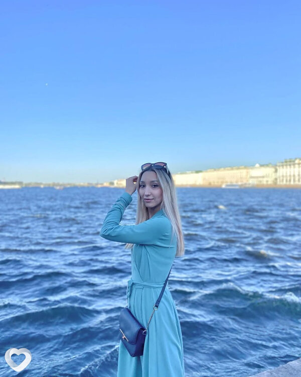 Христина