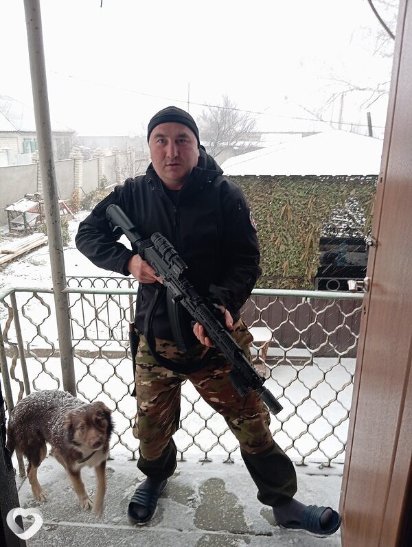 Харитон
