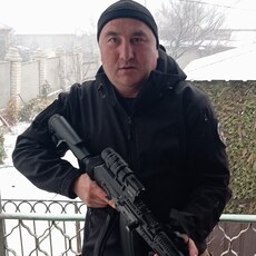 Харитон