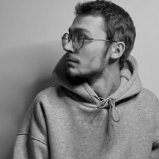 Назар