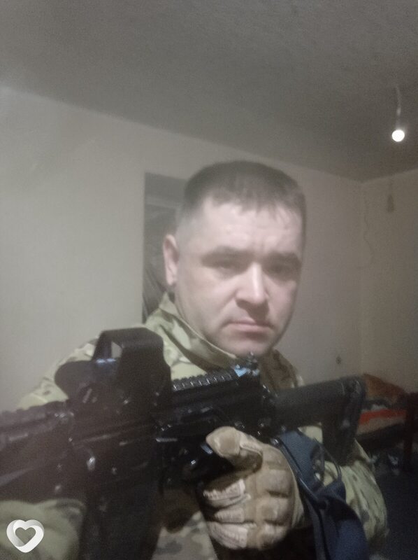 Валерий