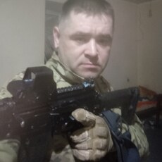 Валерий