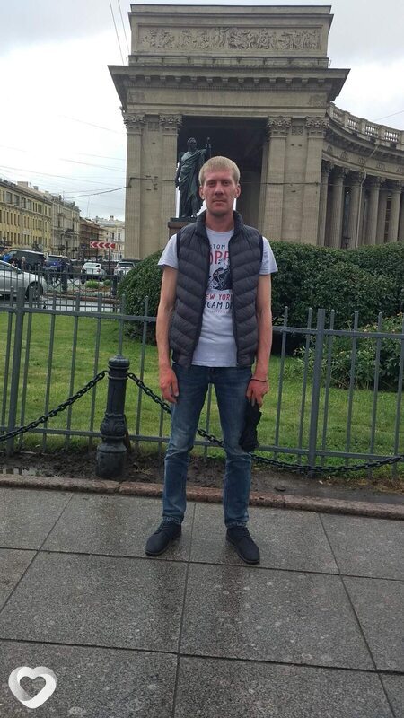 Юлиан