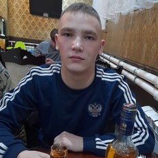Никита