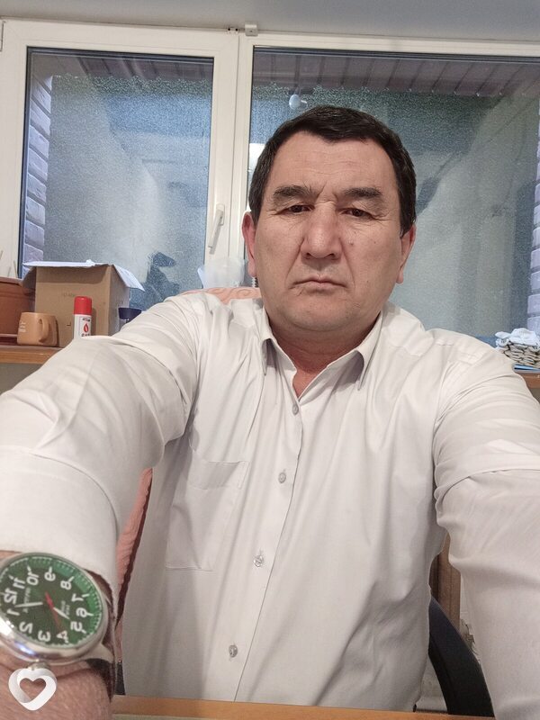 Кузя