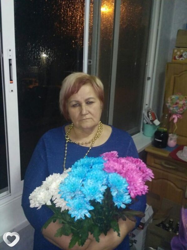 Ирина