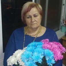 Сеня