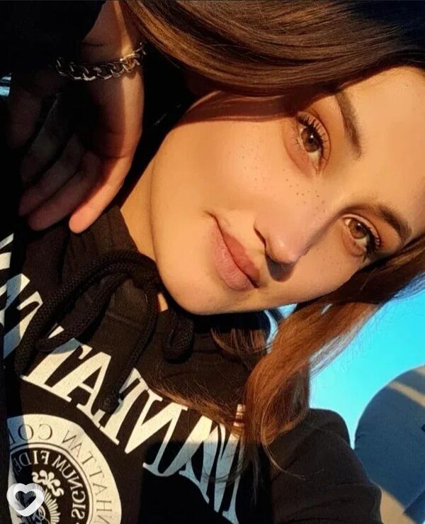 Сеня