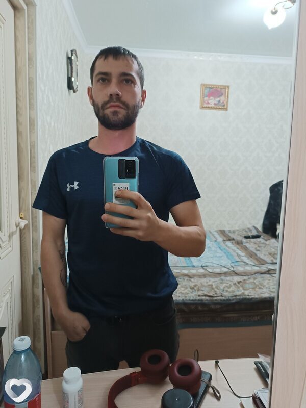 Эдик