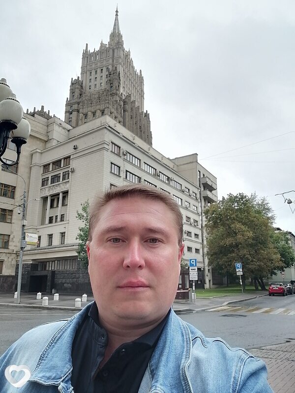 Ростислав