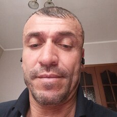 Владимир