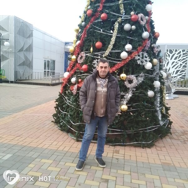 Оскар