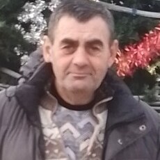 Оскар