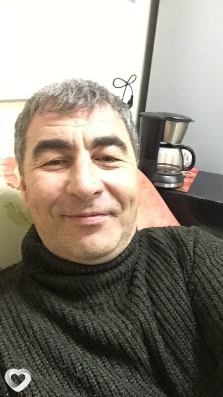 Афанасий