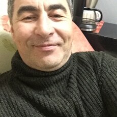 Платон